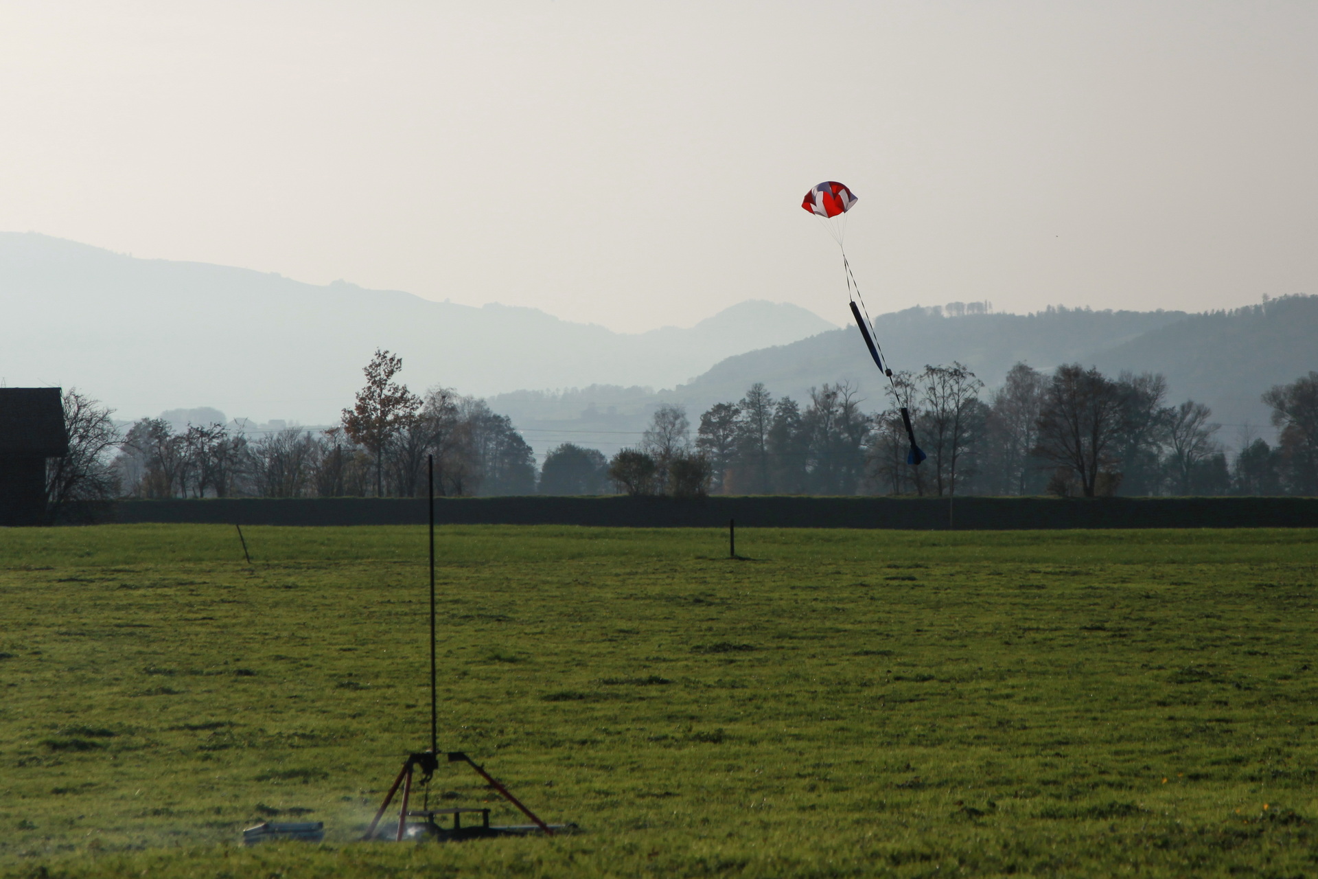 Kaltbrunn 2020 11 07 (23 von 24)